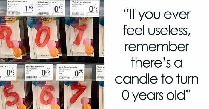 “America’s Cultural Decline Into Idiocy”: 105 Ridiculous Posts
