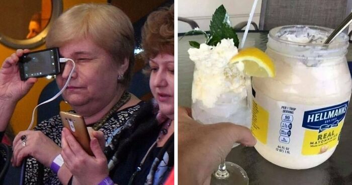 “America’s Cultural Decline Into Idiocy”: 105 Ridiculous Posts