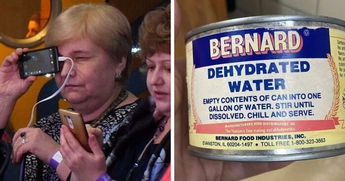 “America’s Cultural Decline Into Idiocy”: 105 Ridiculous Posts