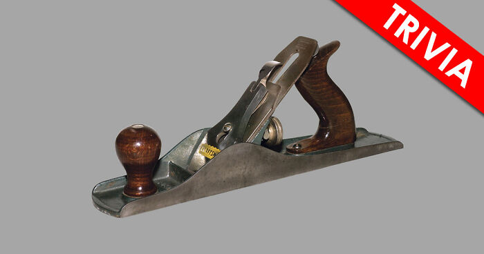 “How Well Do You Know Ancient History?”: Take The Challenge And Identify 18 Historic Tools