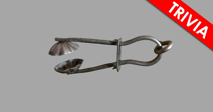 “How Well Do You Know Ancient History?”: Take The Challenge And Identify 18 Historic Tools