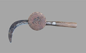 “Are You A Historian?”: Unlock The Secrets Behind These 18 Ancient Tools Today