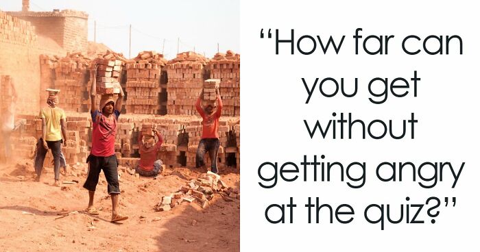 Prove You Can Outsmart These 16 Tricky Questions That Most People Get Annoyed At