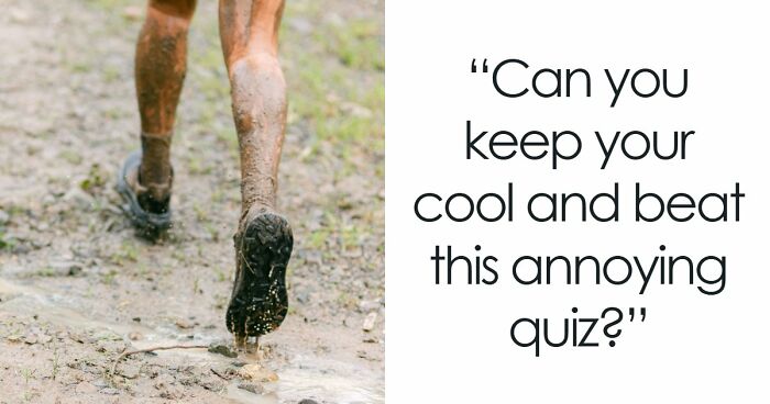 Prove You Can Outsmart These 16 Tricky Questions That Most People Get Annoyed At