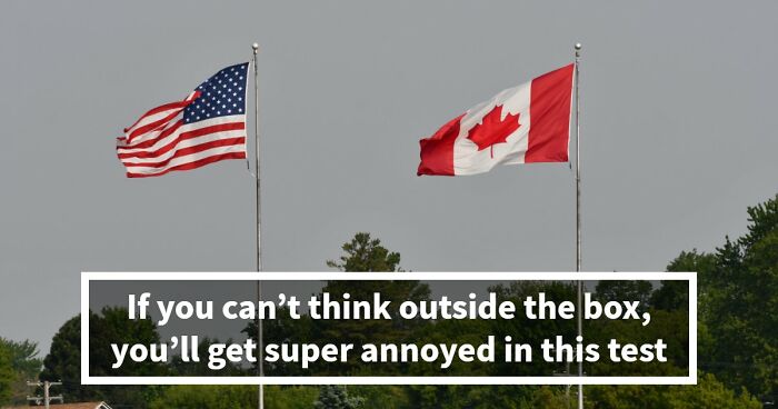 Prove You Can Outsmart These 16 Tricky Questions That Most People Get Annoyed At