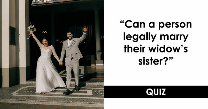 Prove You Can Outsmart These 16 Tricky Questions That Most People Get Annoyed At