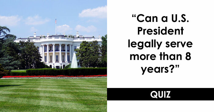 Prove You Can Outsmart These 16 Tricky Questions That Most People Get Annoyed At