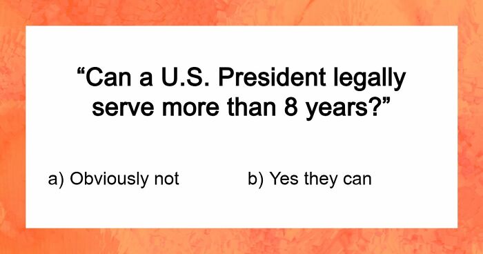 Prove You Can Outsmart These 16 Tricky Questions That Most People Get Annoyed At