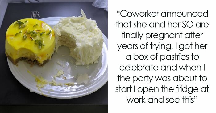 80 Awful Coworkers Who Must Be Getting A Bonus For Annoying Everyone