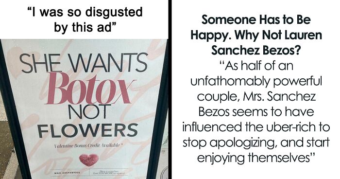 “400% Price Difference”: 91 Photos That Show How Insulting Consumerism Has Gotten (New Pics)