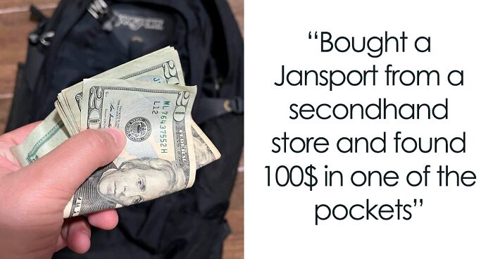 “400% Price Difference”: 91 Photos That Show How Insulting Consumerism Has Gotten (New Pics)