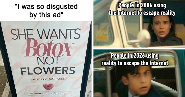 “400% Price Difference”: 91 Photos That Show How Insulting Consumerism Has Gotten (New Pics)