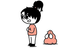 This Artist Made 49 Heartfelt Comics That Capture Life’s Most Honest Emotions