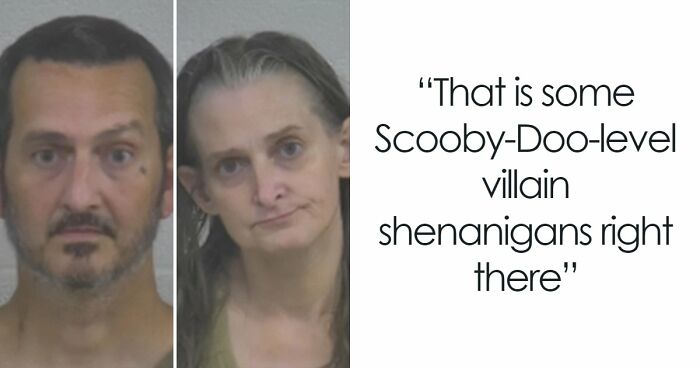 97 Impressively Petty People Who Took Revenge To A Whole Other Level