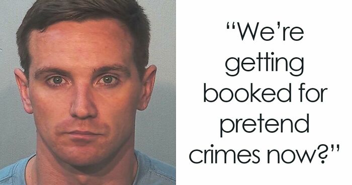 People Tell Woman She’s A True Crime Story Waiting To Happen When She Shows What BF Did To Her Pan