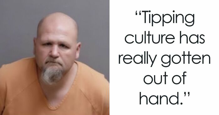 People Tell Woman She’s A True Crime Story Waiting To Happen When She Shows What BF Did To Her Pan