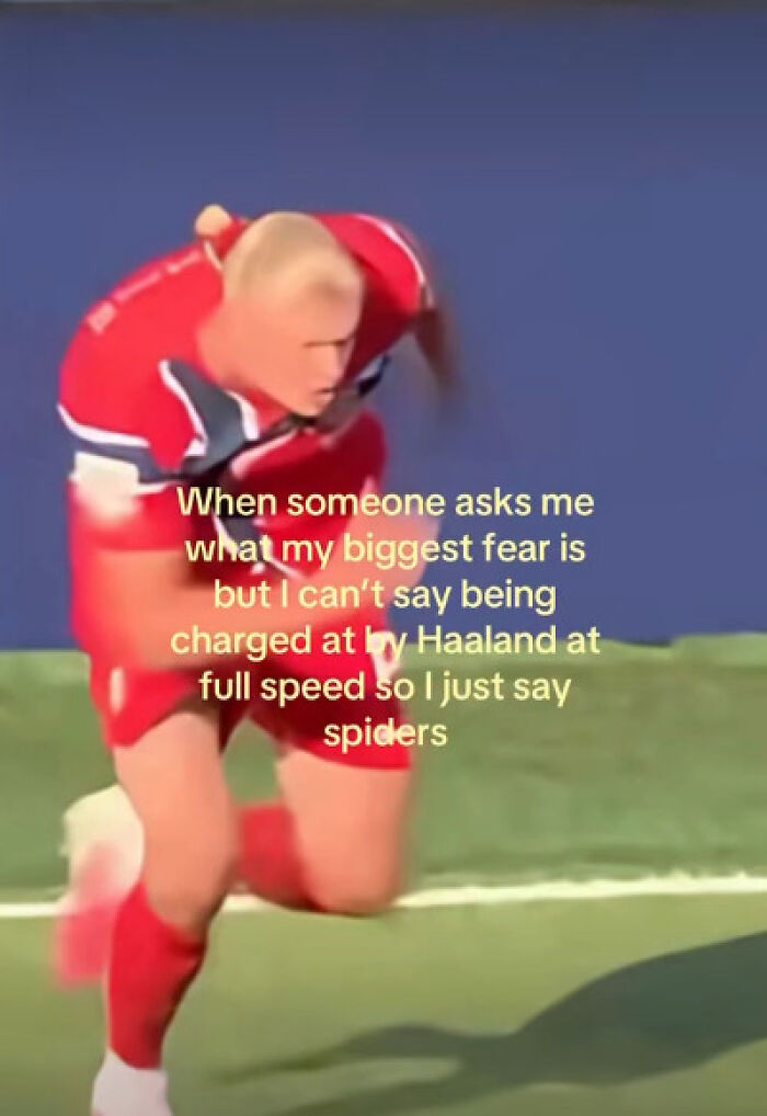 Best-Haaland-Snapchats-Memes