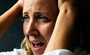 Aunt Shows Up Unannounced At 2 AM And Demands Housing, Then Makes The Biggest Mistake
