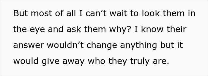 Text about a guy rejected by a coworker. The main character wants to look them in the eye and ask them why. Text about a guy rejected by a coworker. The main character wants to look them in the eye and ask them why.
