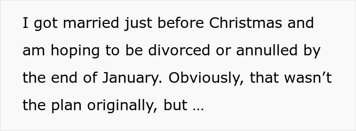 Woman Leaves Husband The Day After Wedding, Mad He Smashed Her Face Into Their Reception Cake