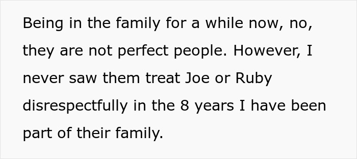 More text about the serial cheater who hides his secret kid, discussing family dynamics and past behavior. More text about the serial cheater who hides his secret kid, discussing family dynamics and past behavior.