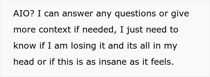 A frustrated bride describes the emotional impact of her toxic MIL wearing a white dress at her wedding. A frustrated bride describes the emotional impact of her toxic MIL wearing a white dress at her wedding.