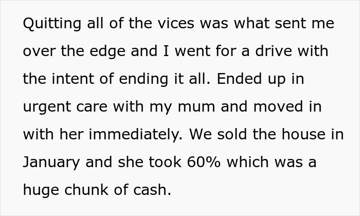 Guy's Life Gets Nightmarish After GF Of 10 Years Cheats On Him With His BIL While Sis Was Pregnant Guy's Life Gets Nightmarish After GF Of 10 Years Cheats On Him With His BIL While Sis Was Pregnant