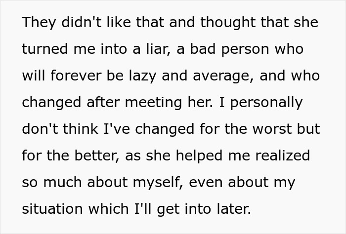 "Red Flags": Controlling Stepdad Livid About 22YO's Healthy Relationship, Threatens Homelessness "Red Flags": Controlling Stepdad Livid About 22YO's Healthy Relationship, Threatens Homelessness