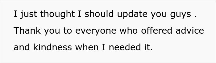 Husband Drops Everything To Help His Sick Ex Wife, Doesn't Care What His Current Wife Thinks Husband Drops Everything To Help His Sick Ex Wife, Doesn't Care What His Current Wife Thinks