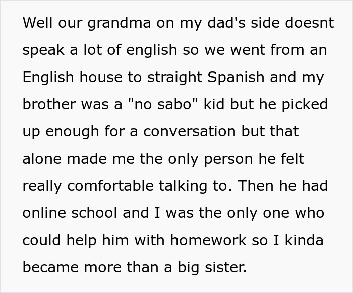 Dad Asks For $1K A Month While Daughter Covers Chores And Utilities, She Chooses The Door Instead Dad Asks For $1K A Month While Daughter Covers Chores And Utilities, She Chooses The Door Instead