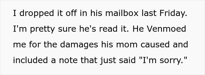 Entitled Guy Forces Wife To Open Marriage As He Has Hots For Coworkers, Ends Up Regretting It All