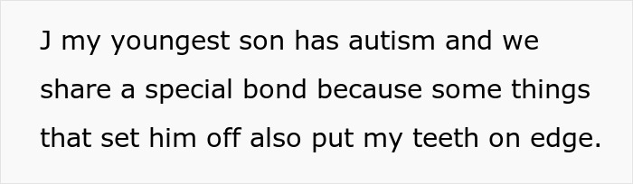 Dad Gets Yelled At For Skipping Lines With Special Pass For Autistic Son, Police Arrest Angry Woman Dad Gets Yelled At For Skipping Lines With Special Pass For Autistic Son, Police Arrest Angry Woman