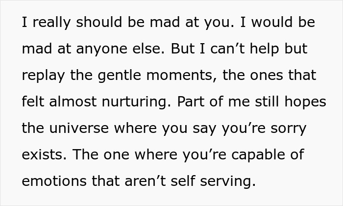 A teen expressing anger and lingering hope for her controlling mom, highlighting the emotional impact of escaping a controlling mom. A teen expressing anger and lingering hope for her controlling mom, highlighting the emotional impact of escaping a controlling mom.