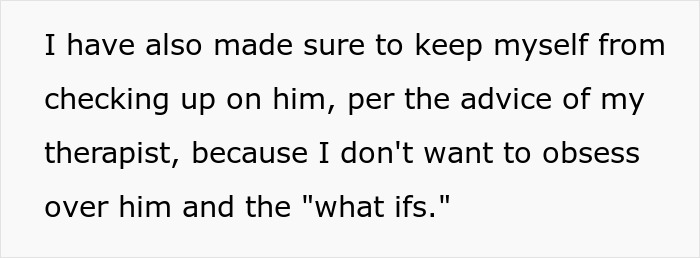 Entitled Guy Forces Wife To Open Marriage As He Has Hots For Coworkers, Ends Up Regretting It All
