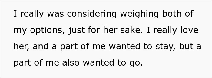 "Red Flags": Controlling Stepdad Livid About 22YO's Healthy Relationship, Threatens Homelessness "Red Flags": Controlling Stepdad Livid About 22YO's Healthy Relationship, Threatens Homelessness