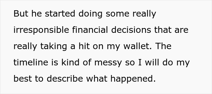 Woman Marries Jobless BF To Cover His Cancer Treatment, He Repays Her By Gambling Her Money Woman Marries Jobless BF To Cover His Cancer Treatment, He Repays Her By Gambling Her Money