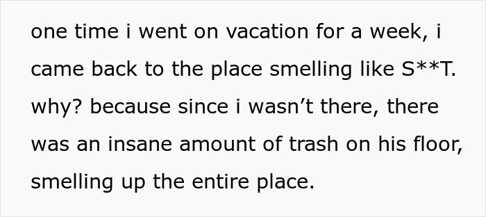 Woman Gets An Unexpected Wake-Up Call After Getting Dumped In The Worst Way Possible