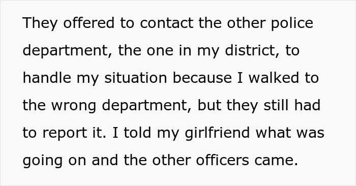 "Red Flags": Controlling Stepdad Livid About 22YO's Healthy Relationship, Threatens Homelessness "Red Flags": Controlling Stepdad Livid About 22YO's Healthy Relationship, Threatens Homelessness