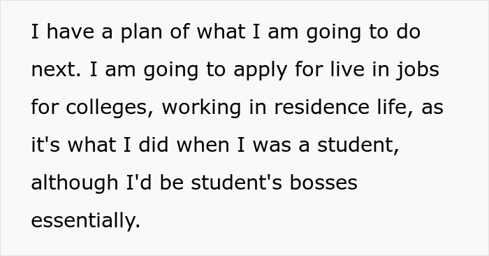 "Red Flags": Controlling Stepdad Livid About 22YO's Healthy Relationship, Threatens Homelessness "Red Flags": Controlling Stepdad Livid About 22YO's Healthy Relationship, Threatens Homelessness