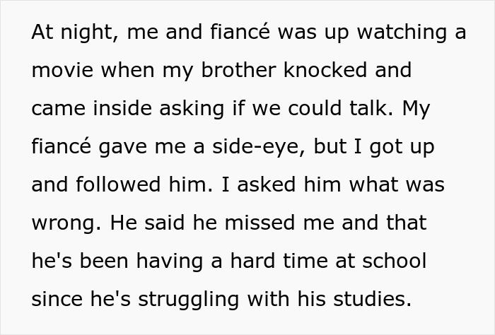 Jealous Fianc&eacute; Goes Ballistic And Calls Off Wedding, Mad As Fianc&eacute;e Hugs And Kisses Bro On The Cheek