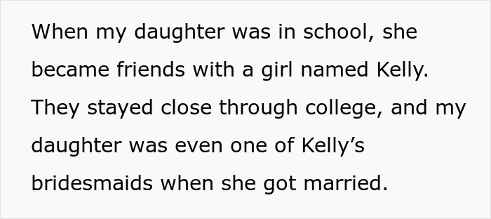 Mom Refuses To Let Daughter Attend Ex-Best Friend&rsquo;s Funeral After What She Did Years Ago