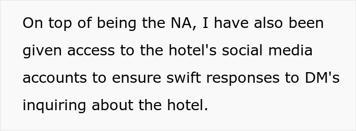 Entitled Influencers Try To Use Luxe Hotel For Insta Pics, Badmouth The Venue When They’re Sent Home Entitled Influencers Try To Use Luxe Hotel For Insta Pics, Badmouth The Venue When They’re Sent Home