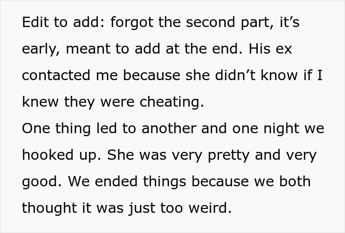 Woman Exchanges Her Husband Of 3 Months For A Boss Who Only Hires Young Women, Gets Savage Revenge From Her Ex Woman Exchanges Her Husband Of 3 Months For A Boss Who Only Hires Young Women, Gets Savage Revenge From Her Ex