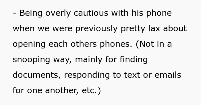 BF Refuses To Propose Without Her Estranged Father's Blessing And His GF Wonders Who She Is Dating