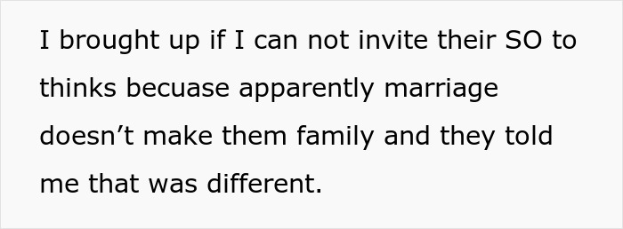 Guy's Kids Are Still Mourning His Ex-Wife, Refuse To See The New One As Family, He's Livid Guy's Kids Are Still Mourning His Ex-Wife, Refuse To See The New One As Family, He's Livid