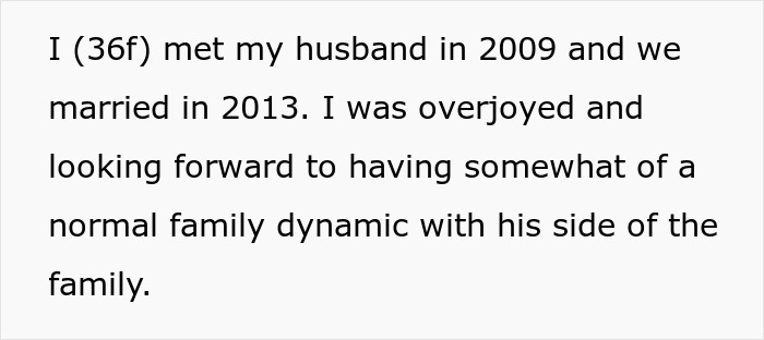 Woman Plans To Upstage Jealous SIL At Her Own Wedding After She's Excluded Due To Losing Weight Woman Plans To Upstage Jealous SIL At Her Own Wedding After She's Excluded Due To Losing Weight