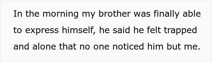 Dad Asks For $1K A Month While Daughter Covers Chores And Utilities, She Chooses The Door Instead Dad Asks For $1K A Month While Daughter Covers Chores And Utilities, She Chooses The Door Instead