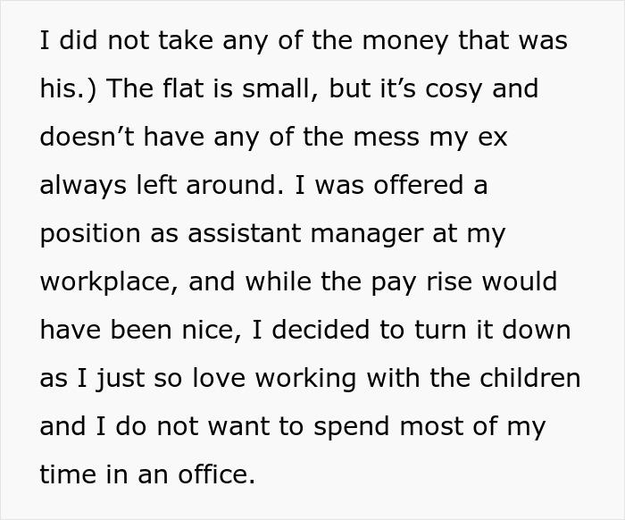Guy Tells Fiancée To Choose House Far From Her Job Or Leave, Acts Surprised She Chooses The Latter Guy Tells Fiancée To Choose House Far From Her Job Or Leave, Acts Surprised She Chooses The Latter