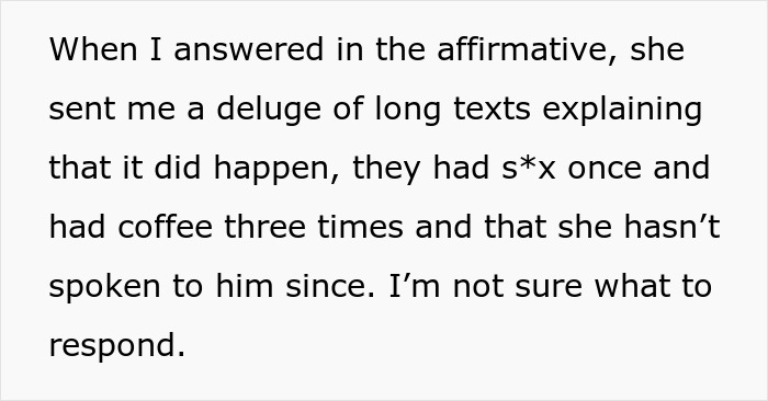 Woman Drops A Pregnancy Test And A Confession After Husband Receives A Shocking Email From Her &lsquo;Frenemy&rsquo;