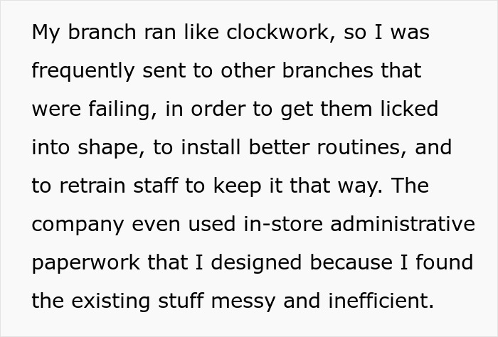 Text: Store manager implemented routines preventing customers from entering the store. Text: Store manager implemented routines preventing customers from entering the store.